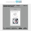 [Pre-order] TAEYONG (NCT) - 1st Full Album [WYLD] SMINI Ver.(LUCKY DRAW)