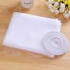     about 2X Insect Screen Window Netting Kit Fly   Mosquito Curta