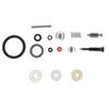 Mower Parts Carburetor 490937 498261 Brand New Equipment High Quality Landscape Power Repair Kit Outdoor Living