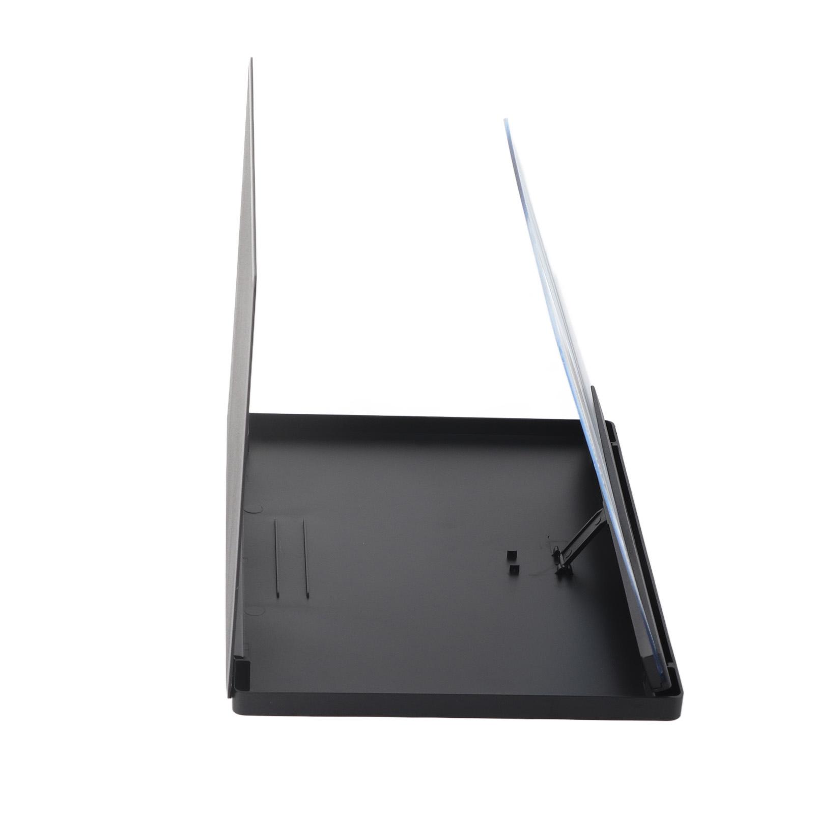 

Mobile Phone Screen Magnifier Video HD Amplifier Enlarge Screen Stand Bracket