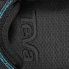 Teva Men S cuShioned Outdoor Water Sandal Stvm2510510 Cvr