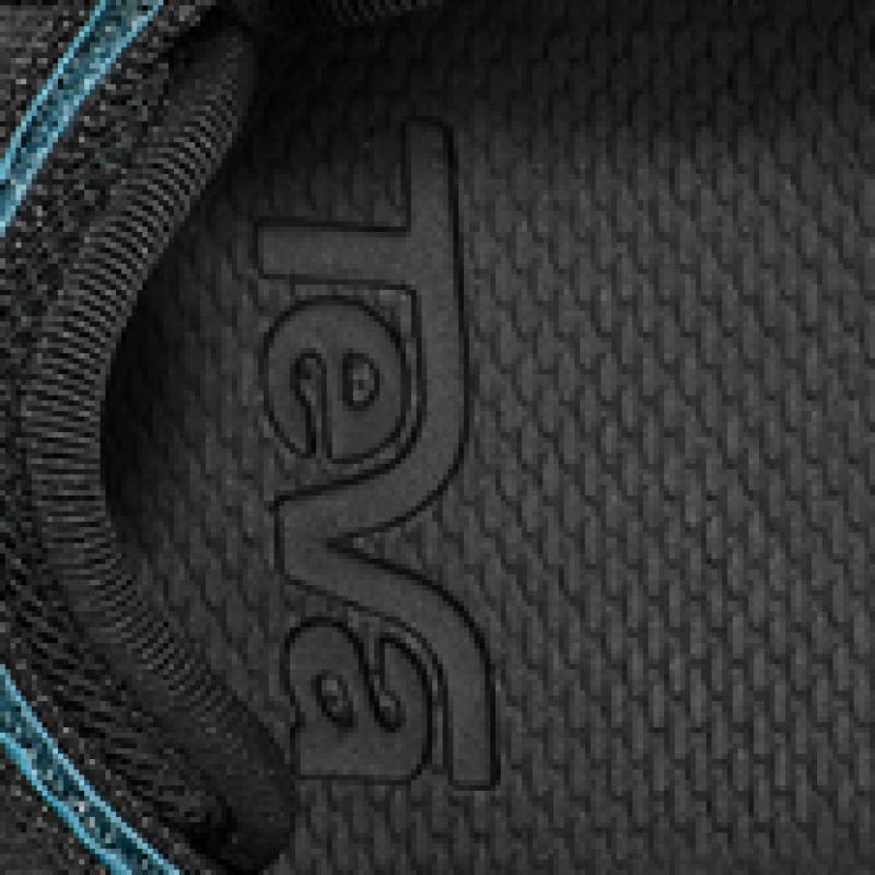 Teva Men S cuShioned Outdoor Water Sandal Stvm2510510 Cvr