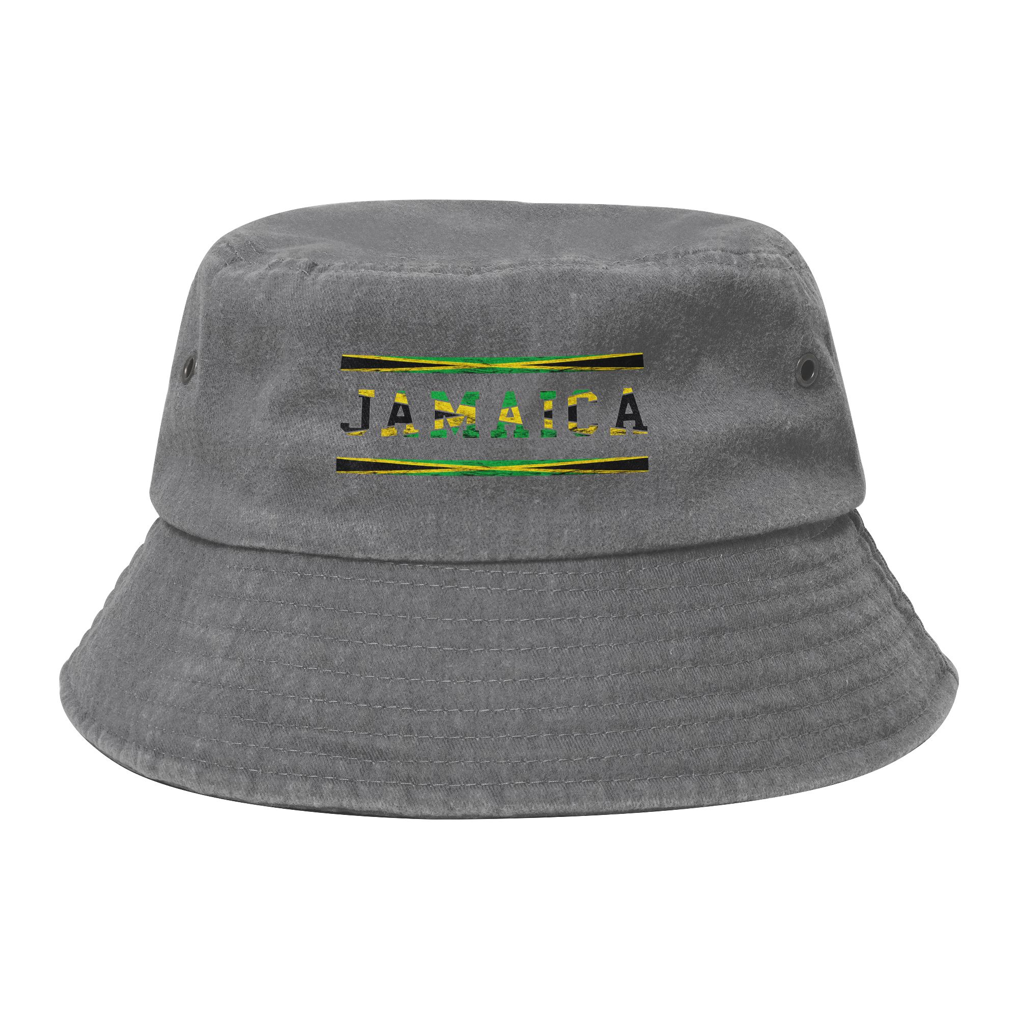 Unique Astroboy Anime Robot Astro Boy Space Bucket Hat Women Packable Outdoor Fishing Cap Bob Hat One Size