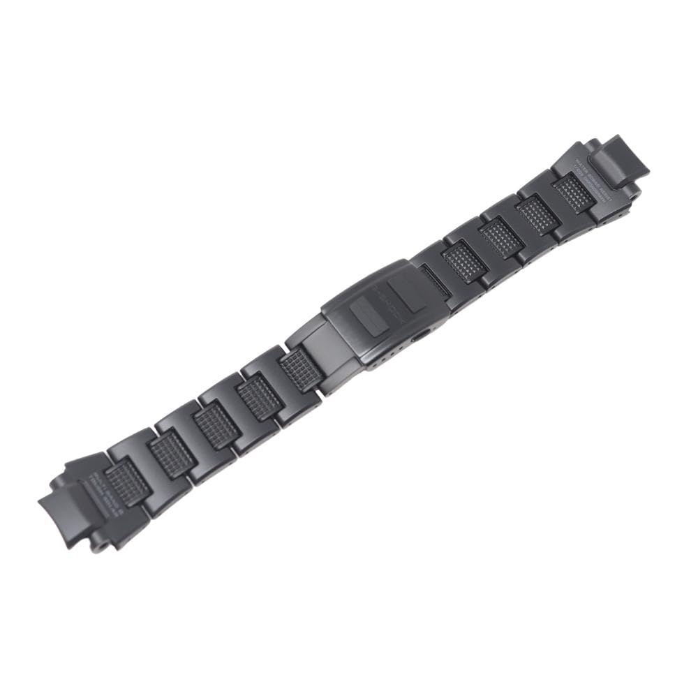 

Композитный ремень Flight для CASIO [Casio] [Оригинальный продукт] (группа) GA-A1100FC, GA-A1000FC (черный цвет)
