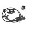 Wheel Speed ABS Sensor For Toyota RAV4 2006-2014 4WD Rear Front Left Right 89546-42040 89545-42040 89542-42050 89543-42050