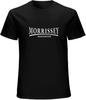 Morrissey The Smiths Southpaw Grammar Boxen Farben Herren T-Shirt Lässig Baumwolle