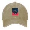 2026 Monogon Baseball Cap Luxury Cap Luxury Man Hat Beach Bag Hard Hat Women Men's