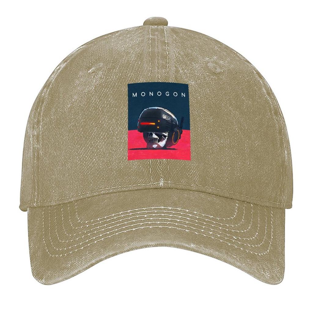 2026 Monogon Baseball Cap Luxury Cap Luxury Man Hat Beach Bag Hard Hat Women Men's