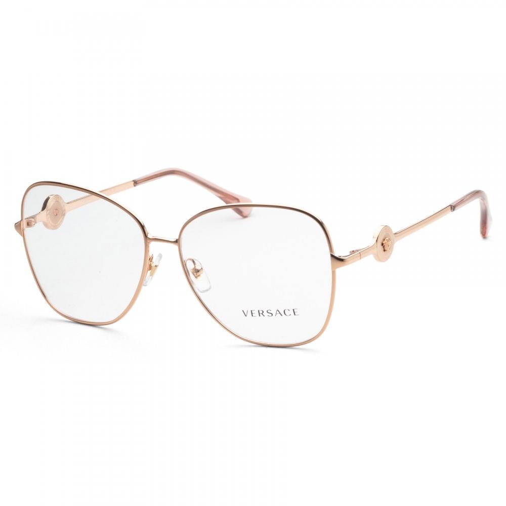 

Versace Женская оптика 57 мм
