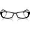 VPRB05 16K-1O1 54mm Prada Glasses VPRB05 PRB05V PRO