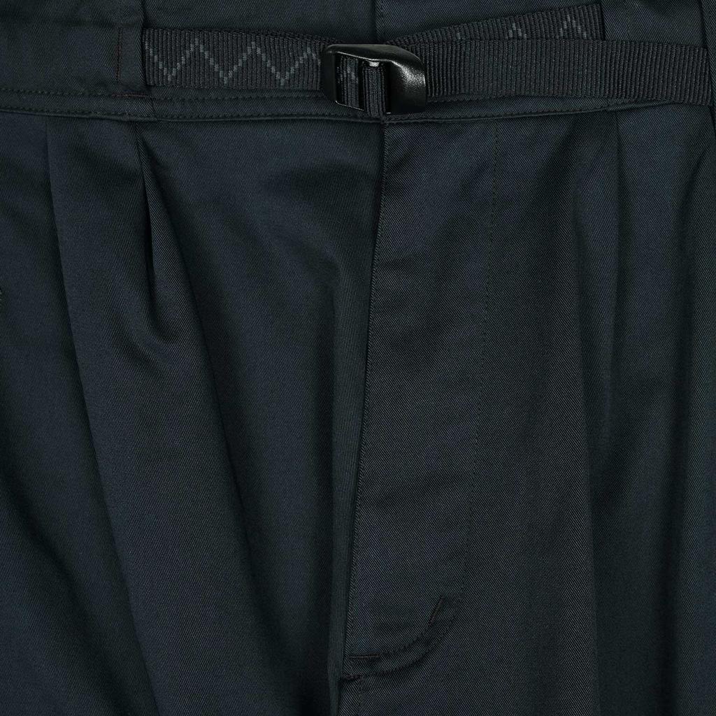 Nike ACG Cargo Pant Black Men Bottoms CD7646-011
