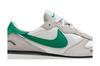 Nike Phoenix Waffle Summit White Green (Women's)