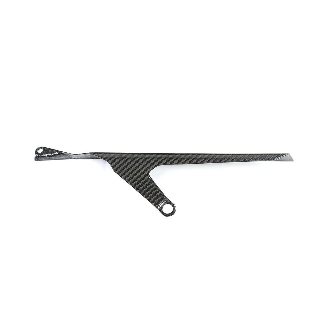 Yamaha R1 R1M Carbon Fiber Full Fairing Motorcycle Parts