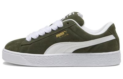 Unisex sko – Sneakers