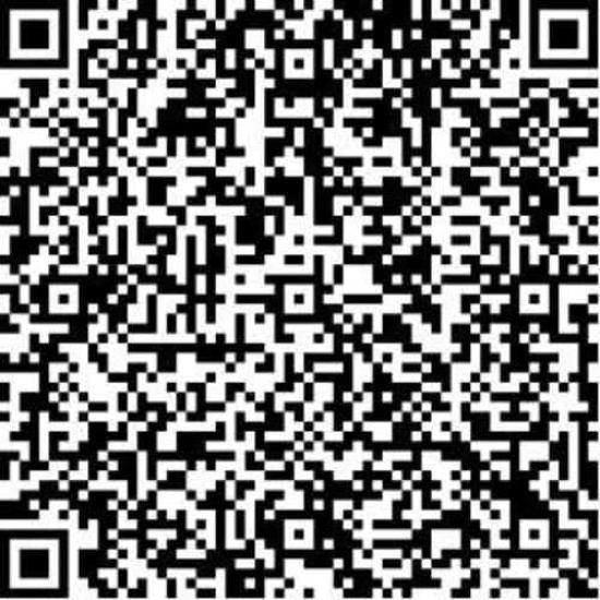 WERA Screwdriver TS2 Cutting 50mm Overall 066660 TORQ-SET Torque-Set Bit, 6.35mm Drive, Edge, Length,