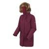 Regatta Womens/Ladies Sabinka Insulated Waterproof Jacket