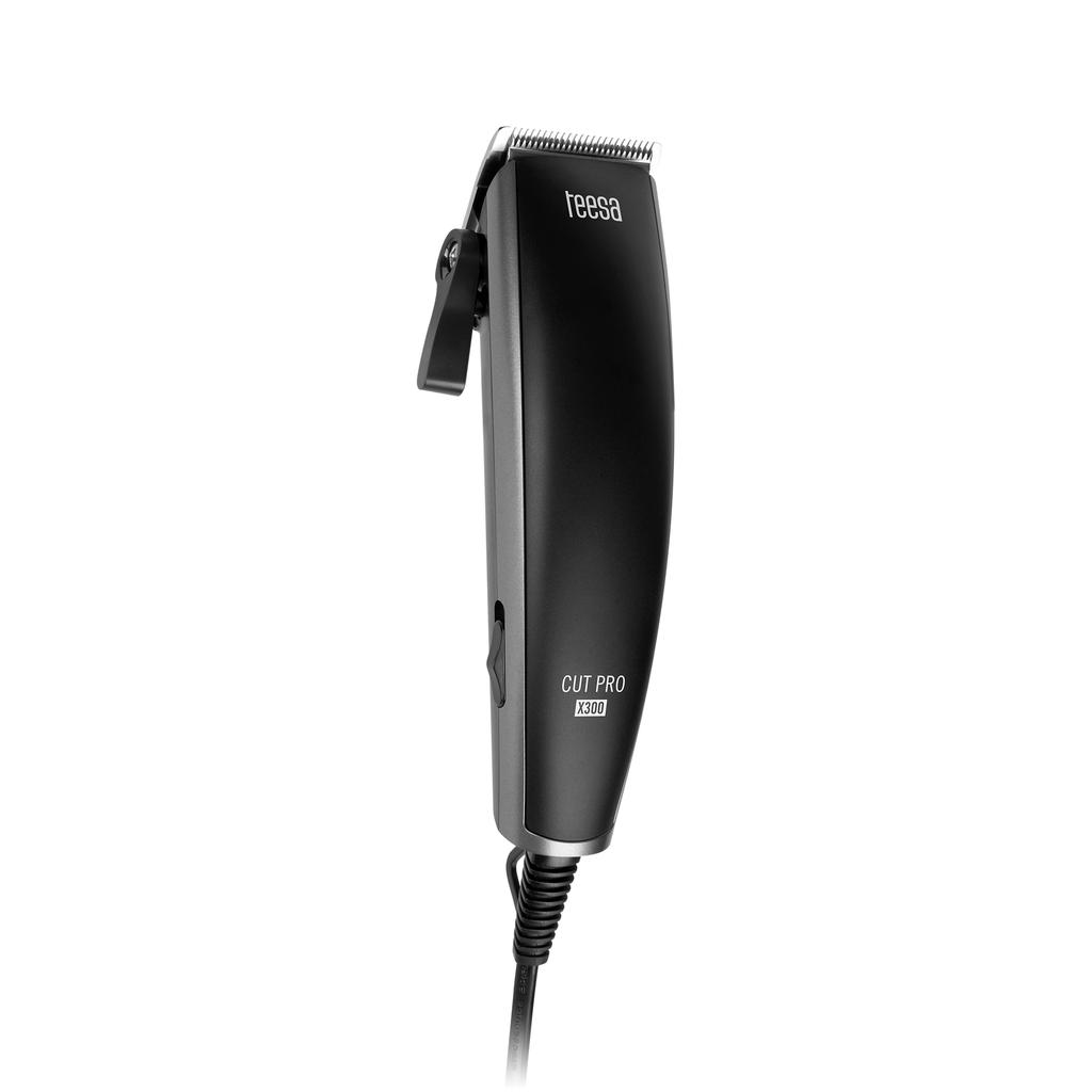 Teesa CUT PRO X300 hair clipper