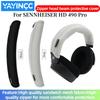 Acessórios para auscultadores e auriculares