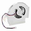 CPU Cooling Fan Replacement Compatible for IBM for Lenovo for ThinkPad T61 T61P R61 W500 T500 T400 Laptop