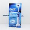 Oral-B Rechargeable Electric Toothbrush for Adults
