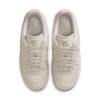 Nike W Air Force 1  07 Whv4406 001Ltbone Ltbon