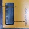 X20AI2437 B&R Full Series - Brand New, Genuine, In Stock with One-Year Warranty.