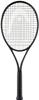 Head Speed MP Legend Tennis Racket 236084 Black G2