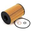 MAHLE OX353/7D Rolls Royce, Range Rover, Filter