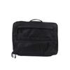 Car Trunk Window Side Storage Bag Organizer for Land Rover Defender 90 110 130 2004-2018 Interior Stowing Tidying