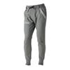 Toraichi Warm Jogger Pants Cold Stylish Workwear for Fall and Includes Toraichi Pro Uni Sticker 9410-235, Fleece-Lined, Water-Repellent, Reflective,