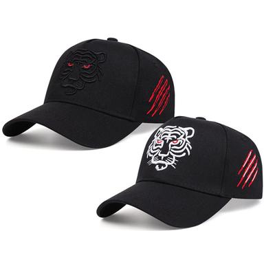 Sombreros y gorras – Gorras de béisbol