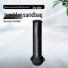 Yinggao Dagang Standing Tumbler Boxing Punching Bag