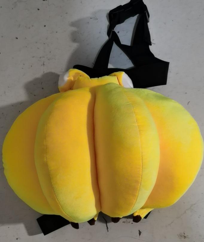 

Women s Trendy Green Ski Protective Gear Set: Anti-Fall Butt Pad, Snowboard Equipment, and Knee Pads. Single Turtle Elbow Pad