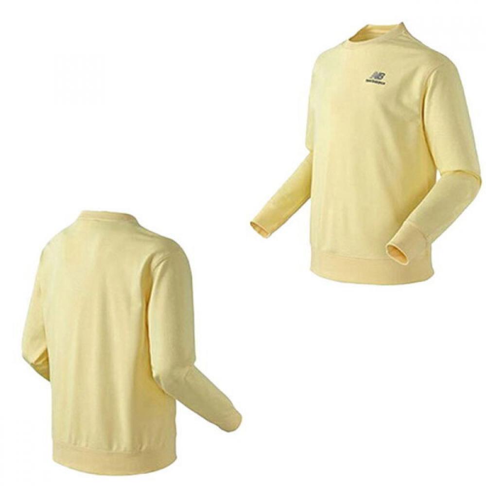 

New Balance Uni Essential Unisex Sweatshirt Nbncc4s023 31 90
