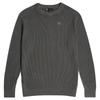 G-Star Serrated Sweater