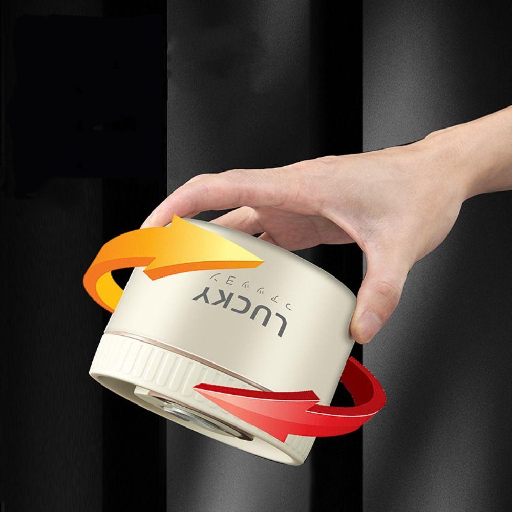 Tragbare Thermobehälter aus Edelstahl, stapelbar, auslaufsicher, Lebensmittelbehälter, doppelwandig, warmhaltend, Suppenschüssel, Student