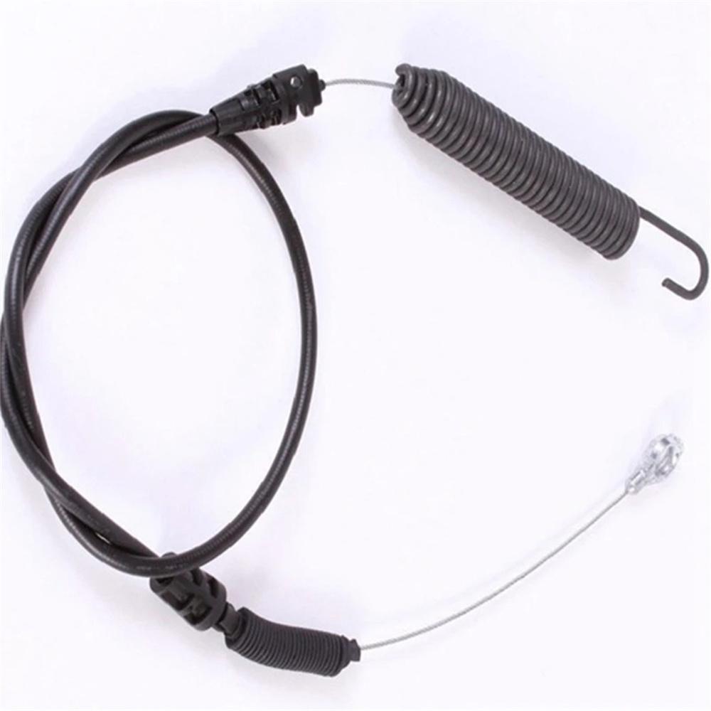 

New Deck Engage Cable 946-05124A 746-05124 FIT FOR Lawn Mower