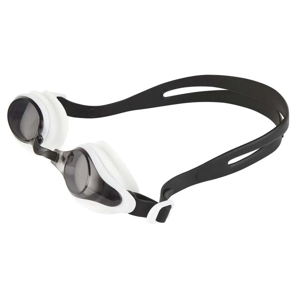 Speedo Children's Swimming Goggles Mariner Supreme