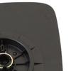 VW T4 90-03 Manual Mirror Insert Right