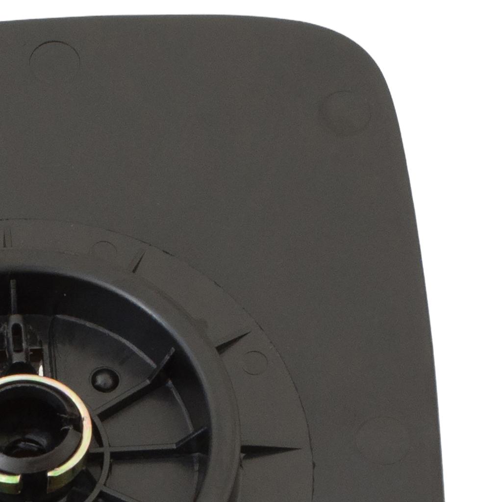 VW T4 90-03 Manual Mirror Insert Right