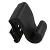 NEW-Window Shade Hook Clip For Chrysler Pacifica Voyager 2017-2025 Doors Sun Shade 5XR76DX9AA