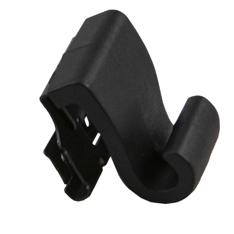 NEW-Window Shade Hook Clip For Chrysler Pacifica Voyager 2017-2025 Doors Sun Shade 5XR76DX9AA