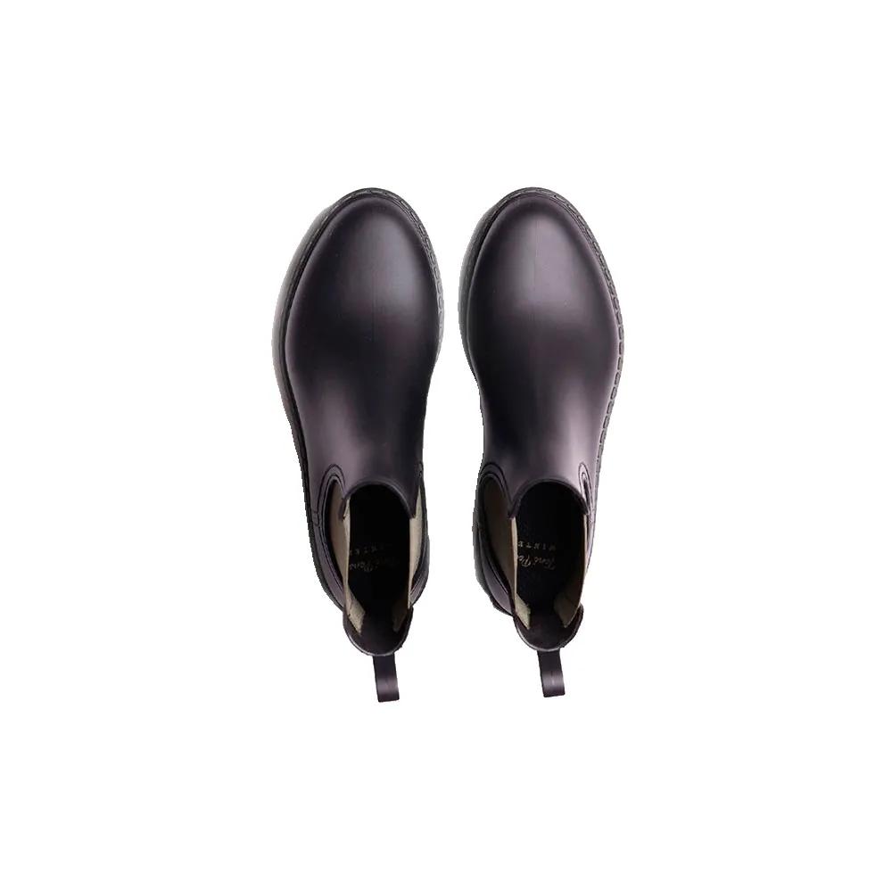 Toni Pons Cavour Kalosze