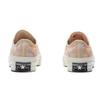 Converse Chuck 70 Ox Light Bisque Pale Putty Grey 164966C