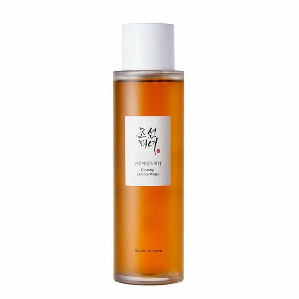 

Beauty of Joseon Ginseng Essence Water 150мл