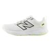 New Balance 460 V4