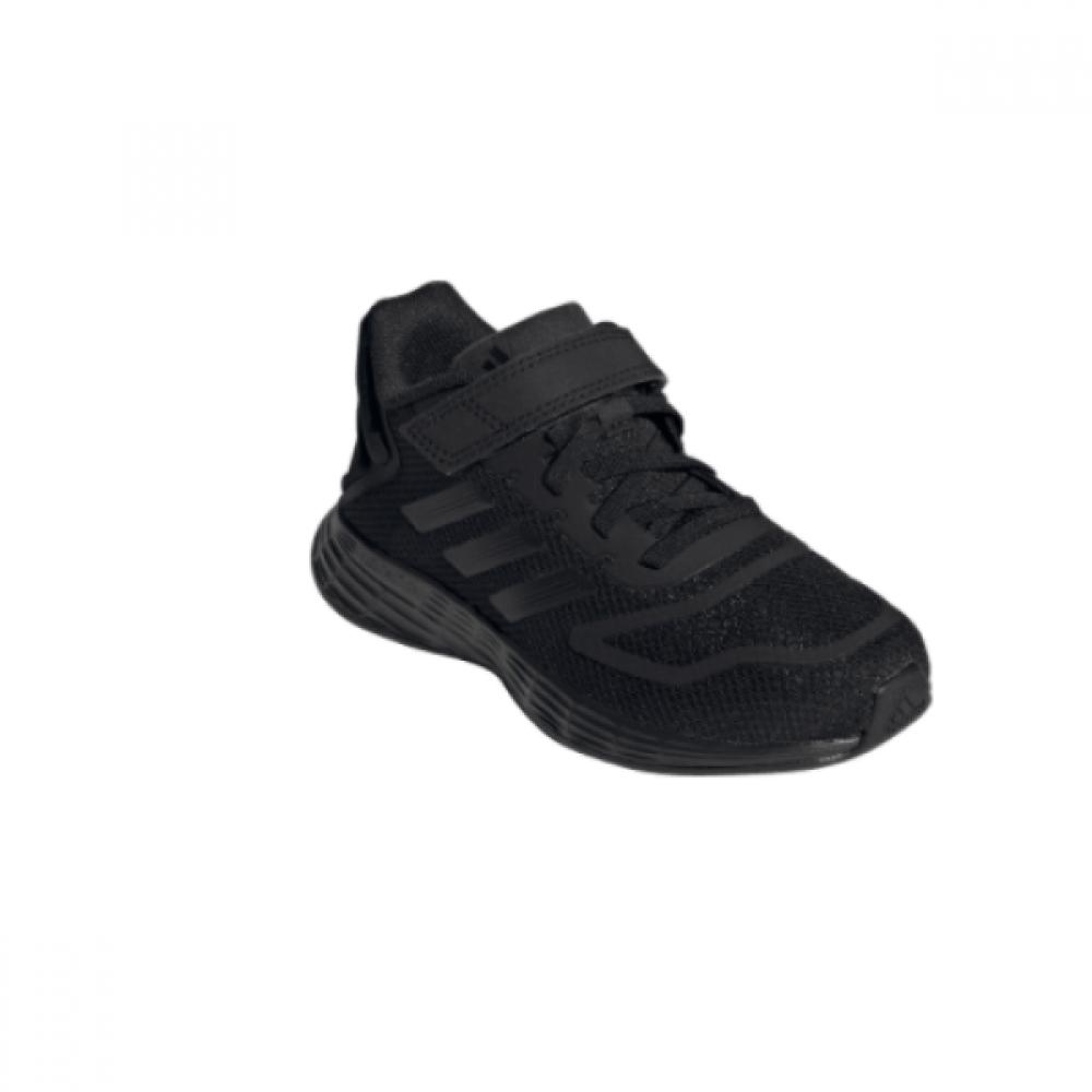 

AdidasKidsAdidas Kids Duramo 10 EL K GZ0637