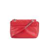 Bag MEXX MEXX-K-016-06 Red