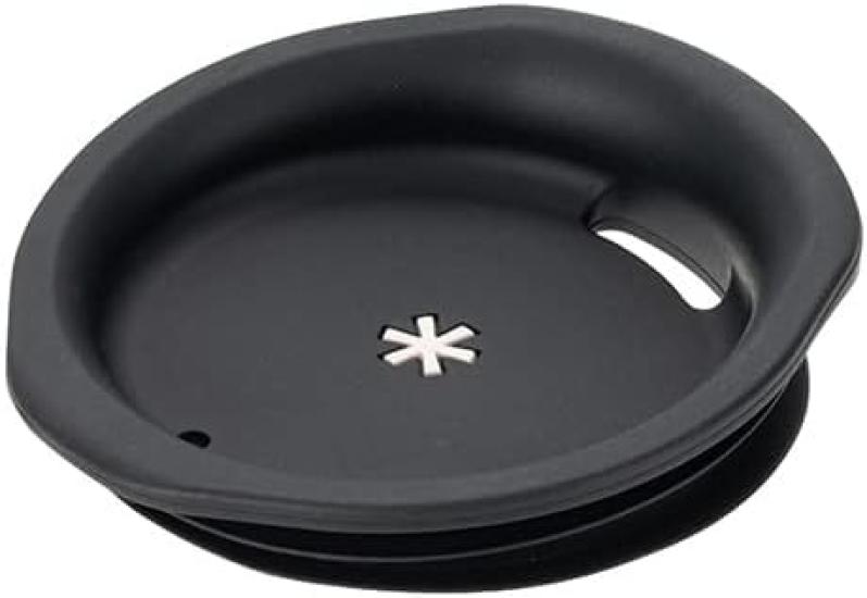 

Силиконовая крышка Snow Peak для кружки 300 (снежная вершина) МГЦ-057