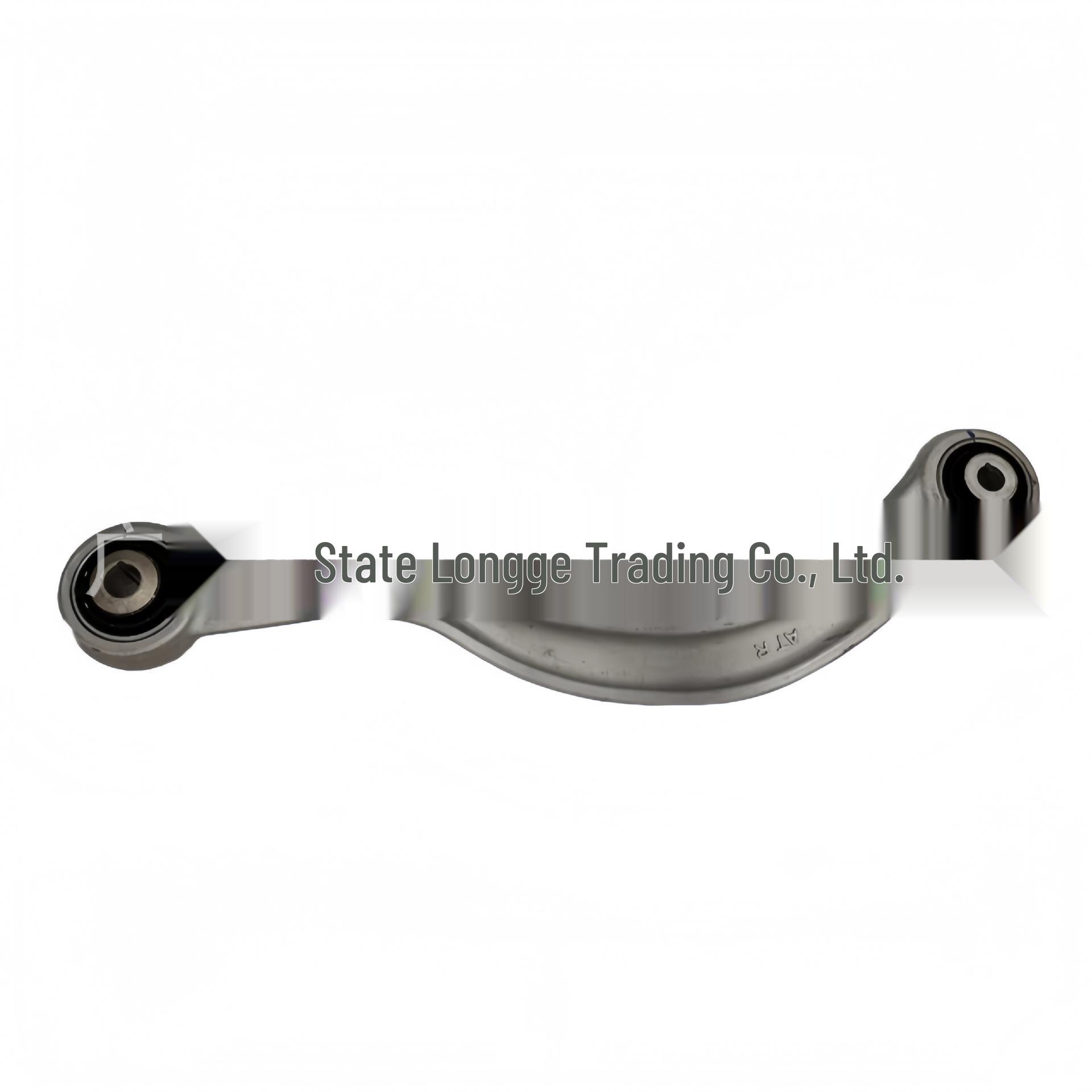 LAC-29140015 Rear Right Upper Suspension for Lixiang Ideal L6